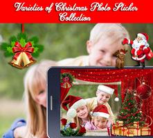 Christmas Time โปสเตอร์