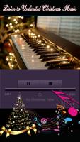 Christmas Time ภาพหน้าจอ 2