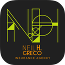 Neil H Greco Insurance APK