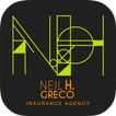 Neil H Greco Insurance