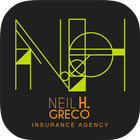 Neil H Greco Insurance иконка