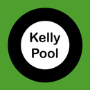 Kelly Pool APK