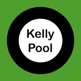 Kelly Pool icône
