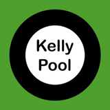 Kelly Pool آئیکن