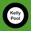 Kelly Pool