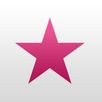 Movie Picks APK