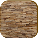 Tiles Design For Wall APK