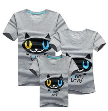 >T Shirt Family Couple Design Pour Android Telechargez L Apk