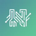 Neironix