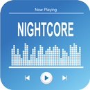 Nightcore Best Songs APK