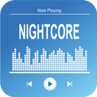 Nightcore Best Songs icon