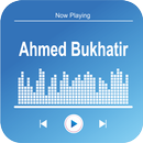 Ahmed Bukhatir Anasheed APK