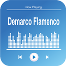 Demarco Flamenco Popular Songs APK