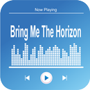 Bring Me The Horizon Greatest Hits APK