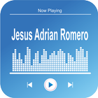 Jesus Adrian Romero Top Songs иконка