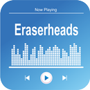 Eraserheads Hits Album APK