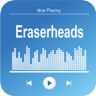 آیکون‌ Eraserheads Hits Album