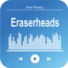 Eraserheads Hits Album أيقونة