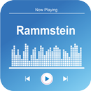 Best Of Rammstein Songs APK