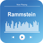 Best Of Rammstein Songs icône