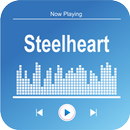 Steelheart Greatest Hits APK