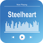 Steelheart Greatest Hits ícone
