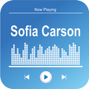 Sofia Carson Hits Album APK