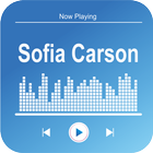 Sofia Carson Hits Album icon