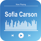 Sofia Carson Hits Album icono