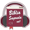 Bíblia Sagrada MP3