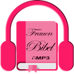 Die Frauen-Bibel MP3