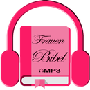 APK Die Frauen-Bibel MP3