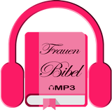 Die Frauen-Bibel MP3 icône