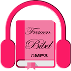 Die Frauen-Bibel MP3 ikona