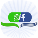 APK Mensagens Bíblicas