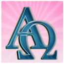 APK Women´s Bible in Portuguese