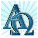 APK Portuguese Bible Dictionary