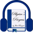 Pilgrim's Progress  (with MP3)
