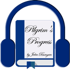 Pilgrim's Progress  (with MP3) biểu tượng