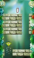 Farty Fish screenshot 2