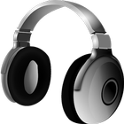 Audio Hub icon
