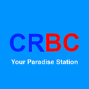CRBC aplikacja