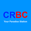 CRBC