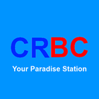 CRBC icône