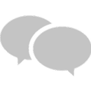 IPV4 Text Chat APK