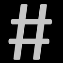AndroHash - MD5, SHA1 and more APK