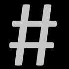AndroHash أيقونة