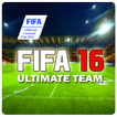 Guide New FIFA 16