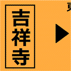 ぷちプロシリーズ（２）切符で１０-icoon