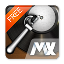 Music player Free Theme APK